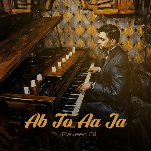 Ab To Aa Ja