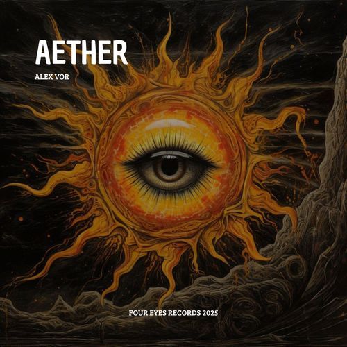 Aether