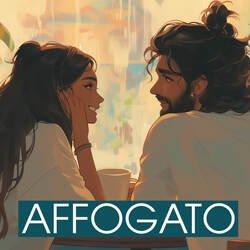 Affogato-GgZdbiNdRHI