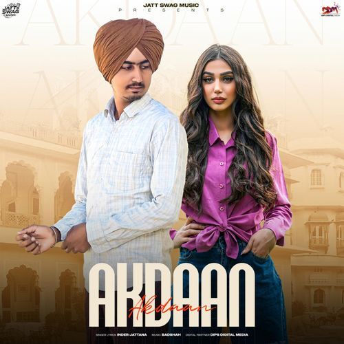 Akdaan