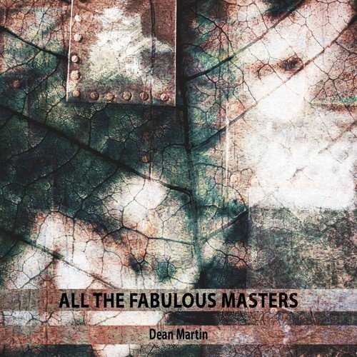 All the Fabulous Masters