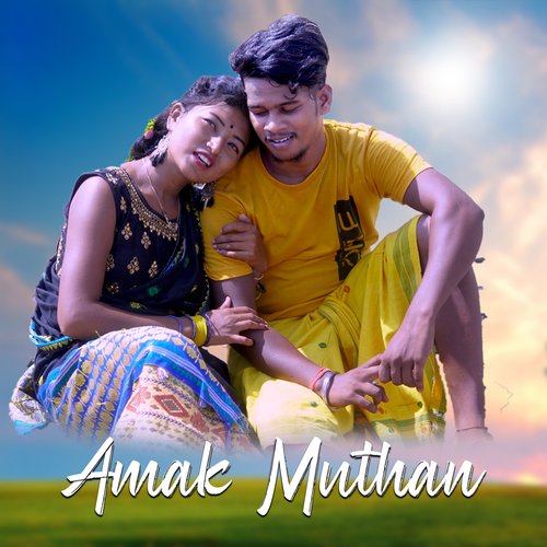 Amak Muthan