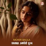 Amar Ektai Dukkho (Part 243)