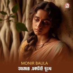 Amar Ektai Dukkho (Part 243)