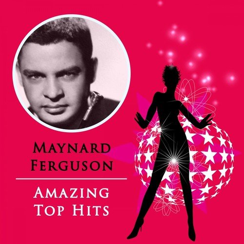 Amazing Top Hits