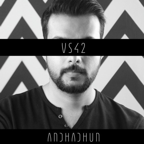 Andhadhun 2025 free online