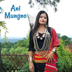 Ani Mungno-JRsSRU0EBmo