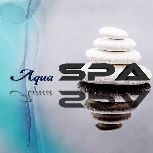 Slow Music Relax (Home Spa)