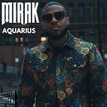Aquarius (feat. Virgo)
