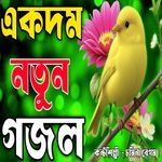 Ar Koto Kal Kadbo Boisa Boisa