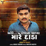 Are Re Rovana Aavya Mare Dada