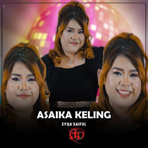 Asaika Keling