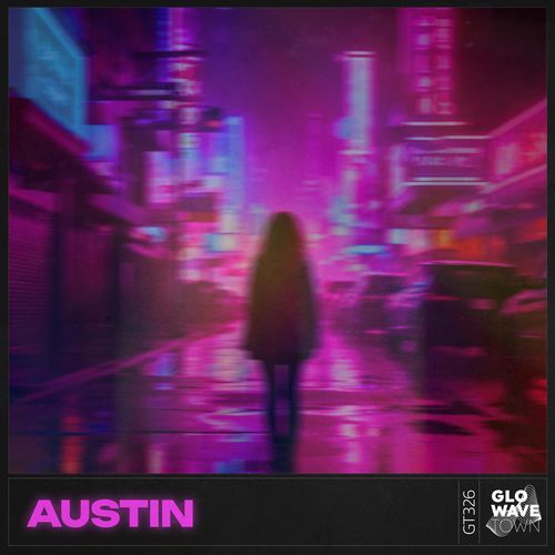 Austin (Techno Sped Up)