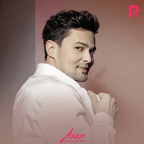 Modniy cover art