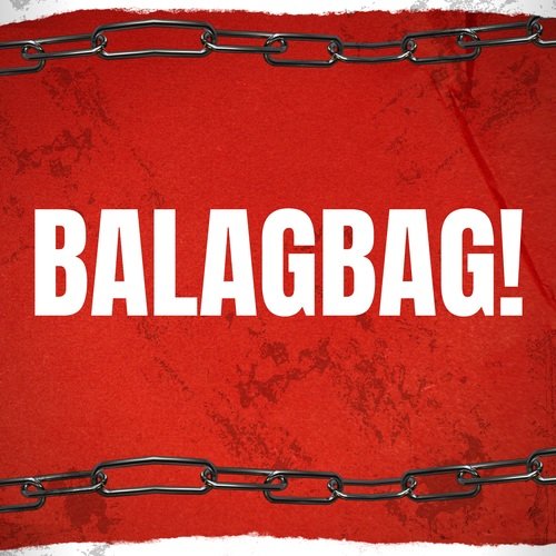 BALAGBAG