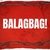 BALAGBAG