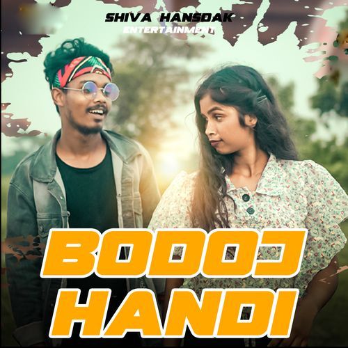 BODOJ HANDI