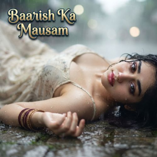 Baarish Ka Mausam