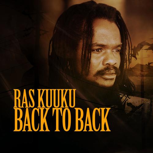 Hail Back - Song Download from Hail Back @ JioSaavn