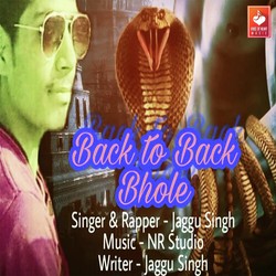 Back To Back Bhole-Nh4AXSEdR14