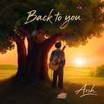 Back to You