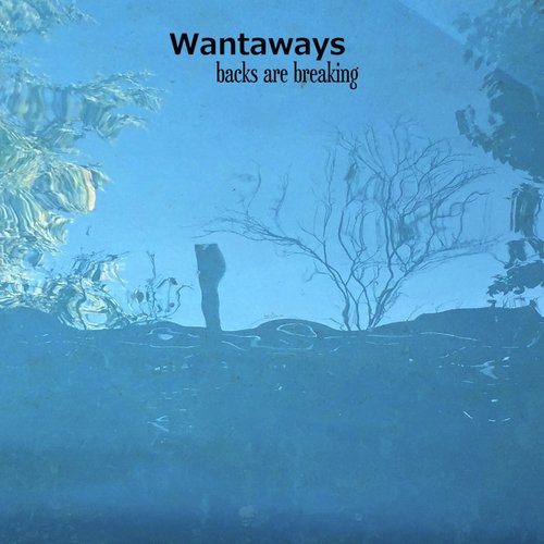 Yes Man cover art