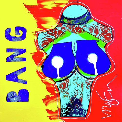 Bang_poster_image