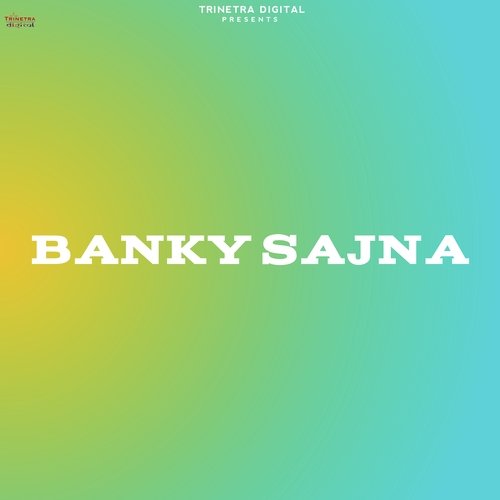 Banky Sajna