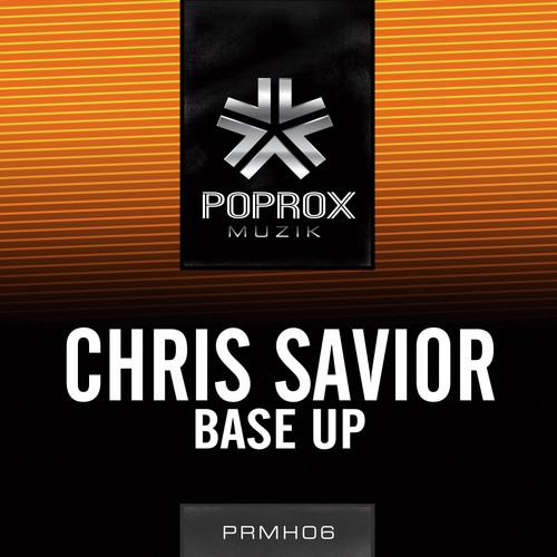 Chris Savior