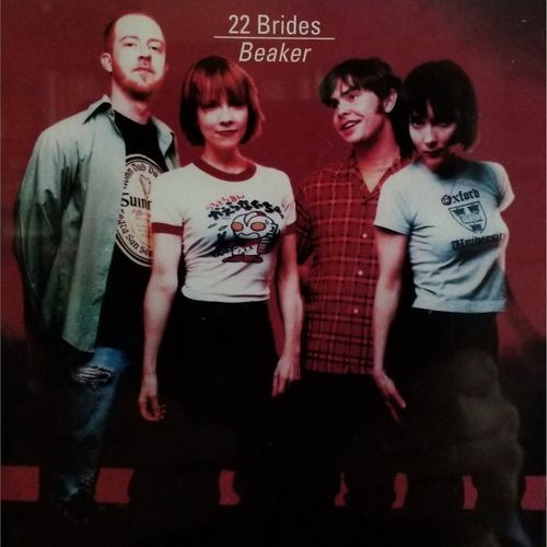 Still Remains cover art