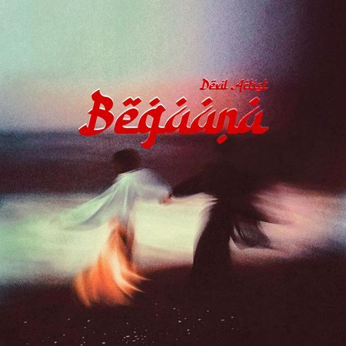 Begaana
