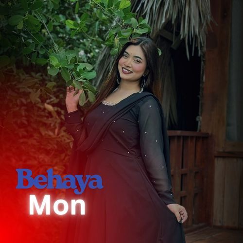 Behaya Mon