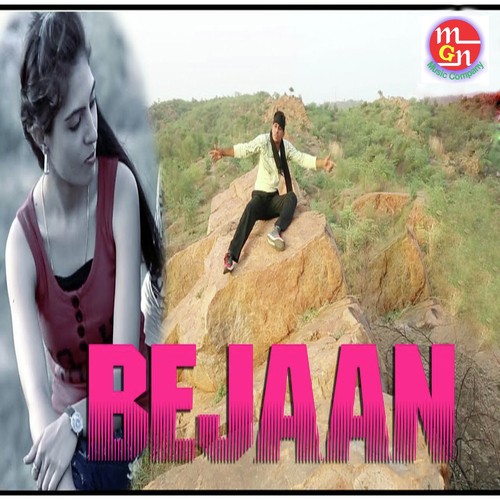 Bejaan