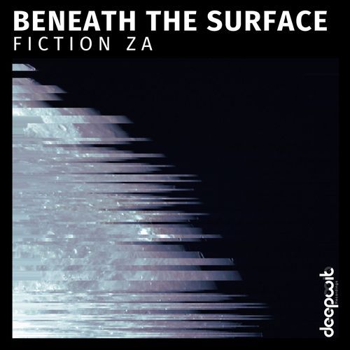Beneath the Surface (Alvaro Hylander Remix)