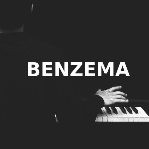  Benzema