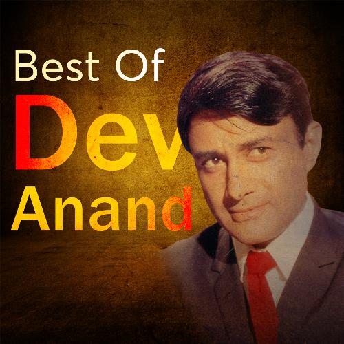 Best of Dev Anand