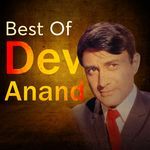 Best of Dev Anand