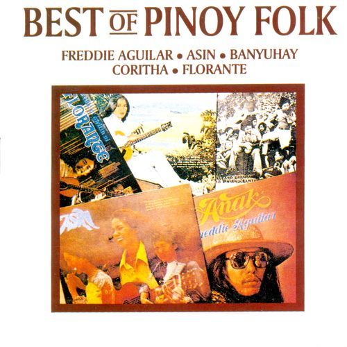 Ang Bayan Kong Sinilangan (Cotabato)