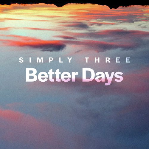 Better Days_poster_image