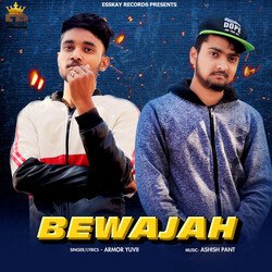 Bewajah-Jh49dz1AXnY