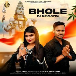 Bhole Ki Bhaang-PhxTCEIDTmM