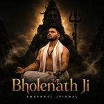 Bholenath Ji