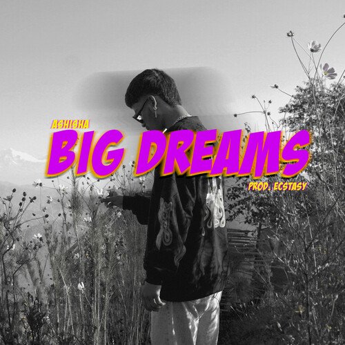 Big Dreams