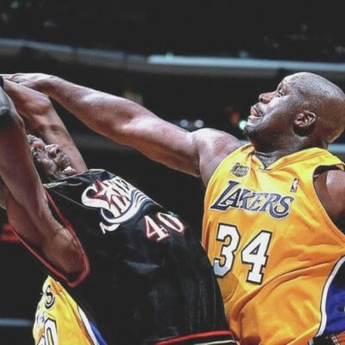 BigFella cover art