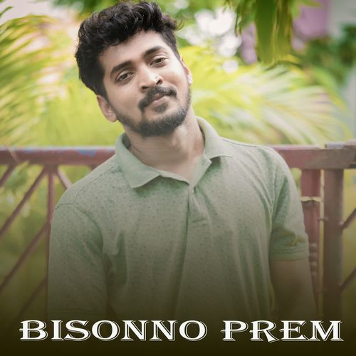 Bisonno Prem