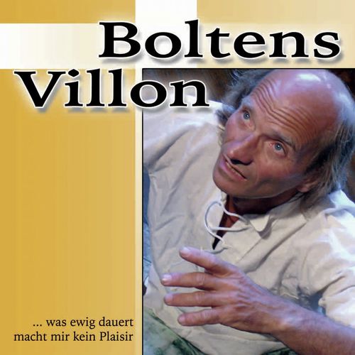 Boltens Villon