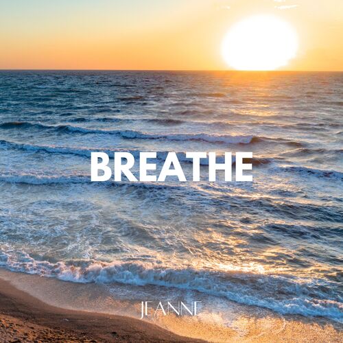 Breathe_poster_image