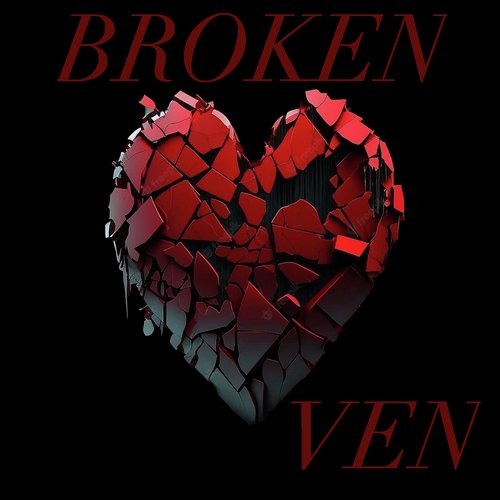 Broken_poster_image