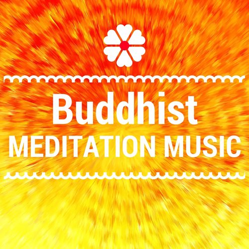 Spiritual Healing (feat. Liquid Spirit Out) cover art
