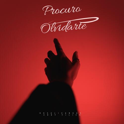streetlights cover art